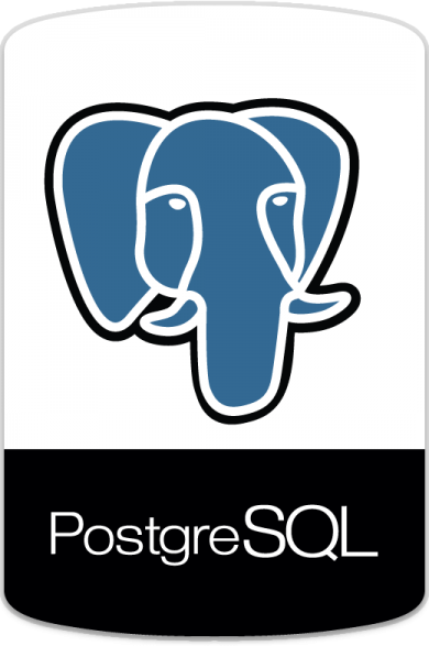 Μάθημα GIS-5: Εισαγωγή στη Postgresql - Πανεπιστήμιο Αιγαίου